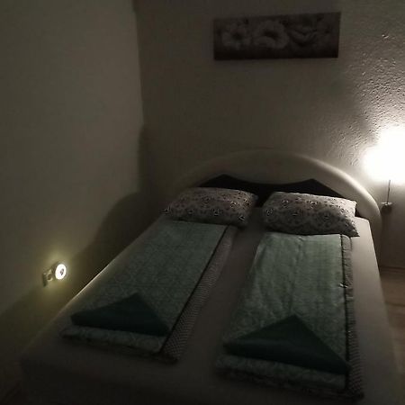 Helly'S Apartman - Self Check-In - Jajce Værelse billede