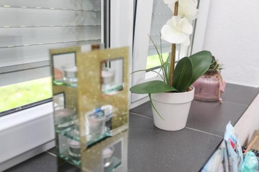 Helly'S Apartman - Self Check-In - Jajce Eksteriør billede
